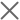 關閉
